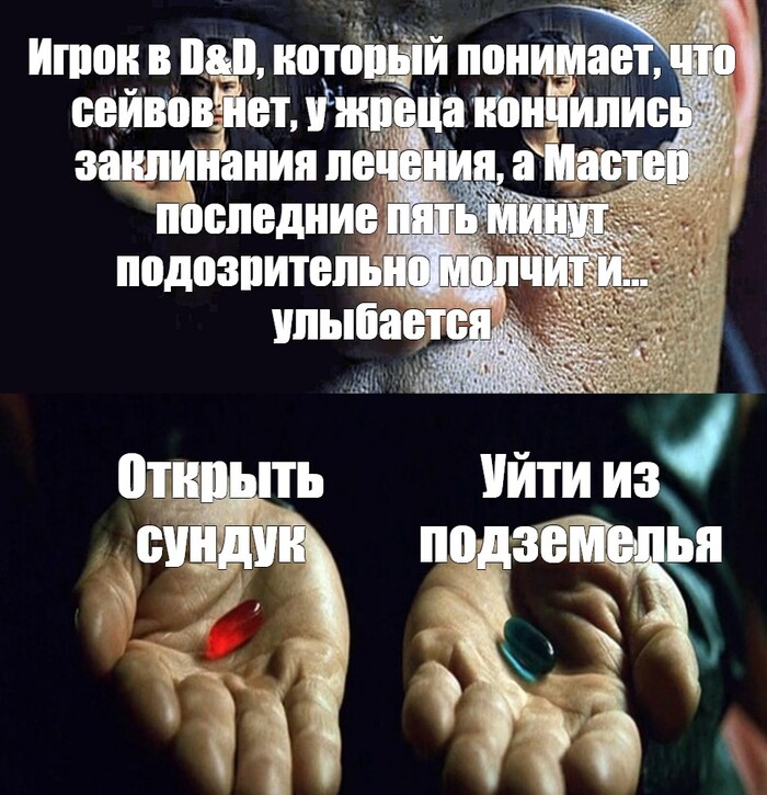 ������� �������