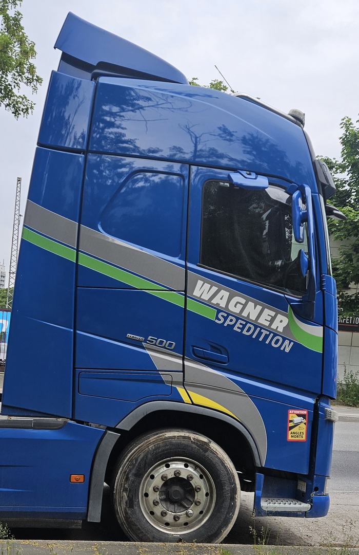 Германия, Дюссельдорф