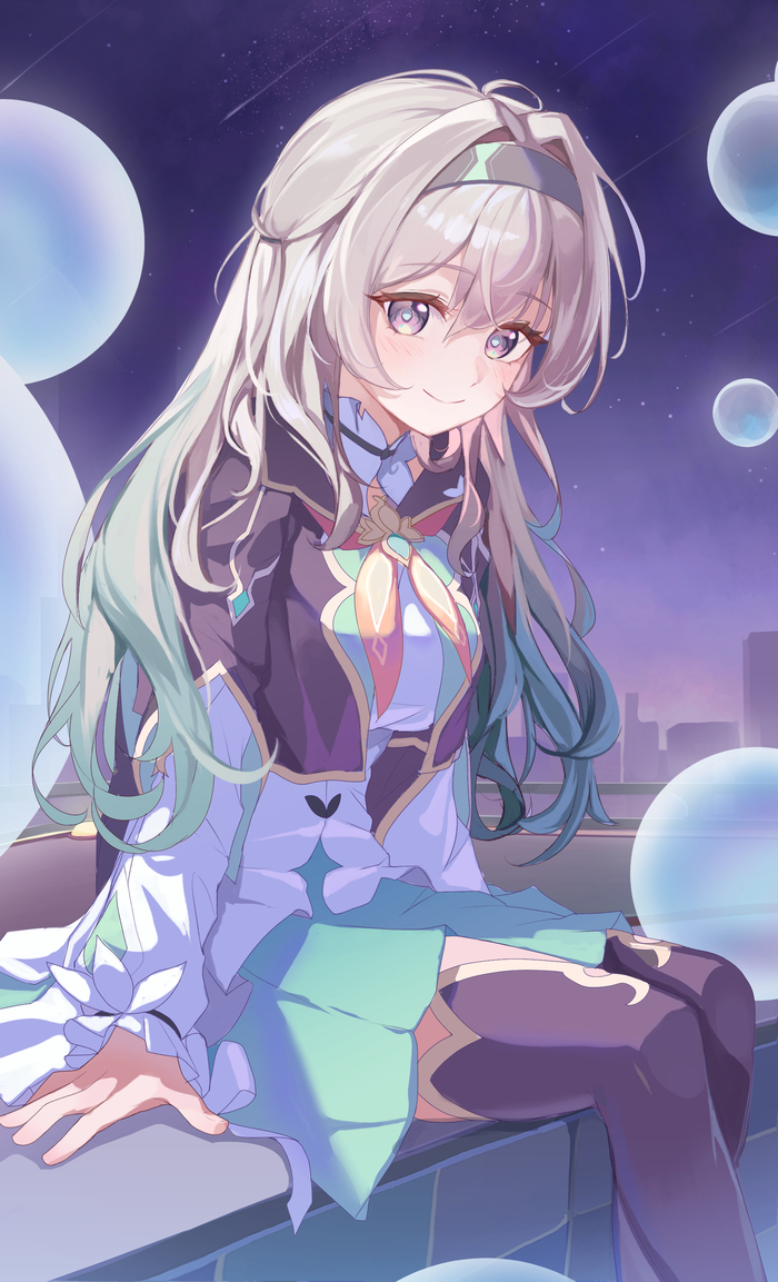 �����