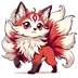 DanikaFreedom
