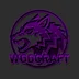 WooCRAFT.Softwar