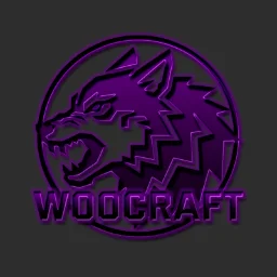 WooCRAFT.Softwar