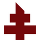 ������ ������������ FCMetz