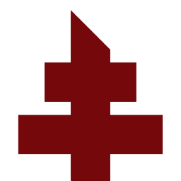 FCMetz