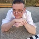 Аватар пользователя hopkamah