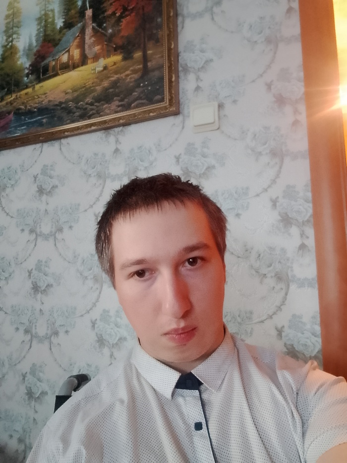 Извечный вопрос, а что дальше, а как дальше?