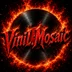Vinil.mosaic