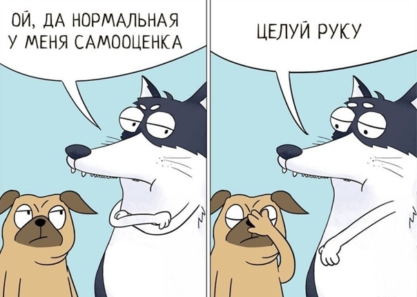 ������ ������� ����������