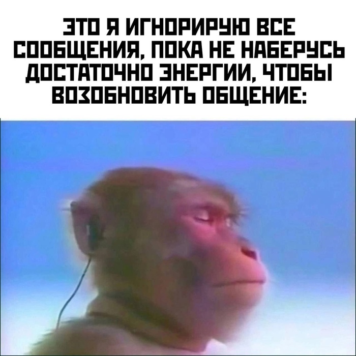 �� ����� ������� ���������)