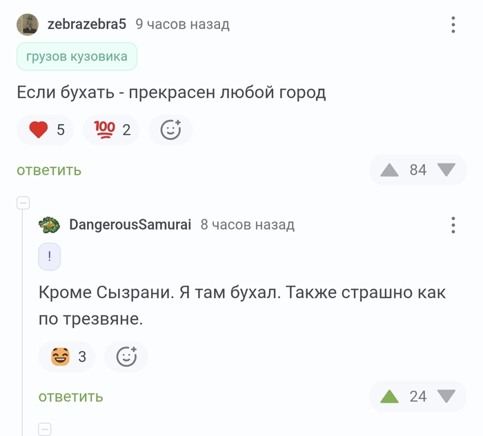 ������ ���� ����������