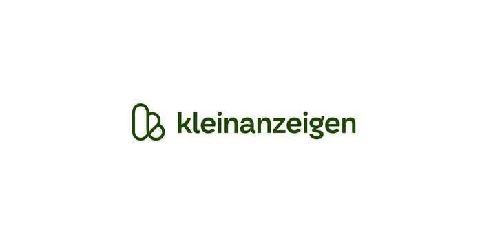 ��� �������� � Kleinanzeigen � ������: ��� ��������� � ������ �������