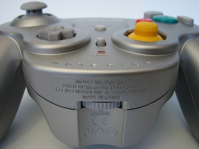 <a href="https://www.mediamatic.net/en/page/159769/nintendo-gamecube-controller-wavebird" target="_blank" rel="nofollow noopener">��������</a>