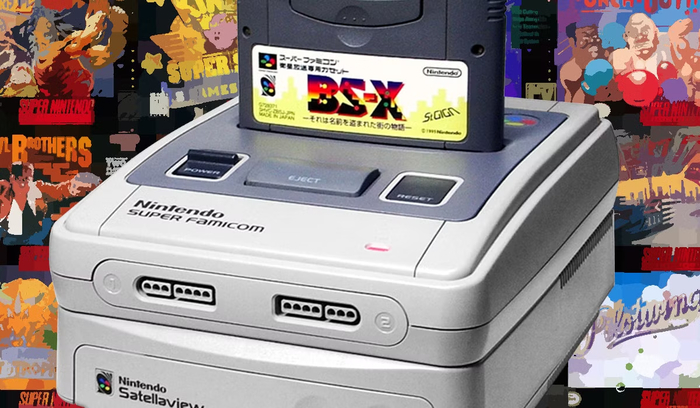 <a href="https://www.cbr.com/nintendo-snes-online-satellaview-games/" target="_blank" rel="nofollow noopener">��������</a>