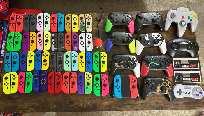 <a href="https://www.reddit.com/r/gamecollecting/comments/1597gmp/every_single_official_nintendo_switch_controller/%EF%BF%BC%EF%BF%BC%D0%9D%D0%BE" target="_blank" rel="nofollow noopener">��������</a>