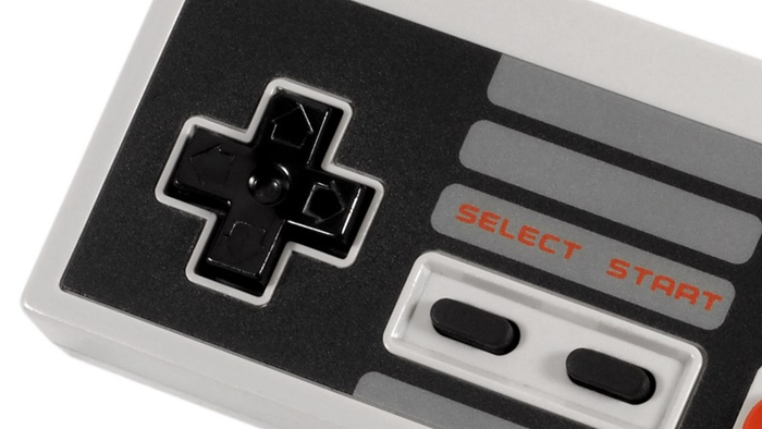 <a href="https://www.criticalhit.net/gaming/the-nintendo-nx-controller-could-have-a-detachable-d-pad/" target="_blank" rel="nofollow noopener">��������</a>