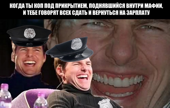 ��������, ���-��, �������
