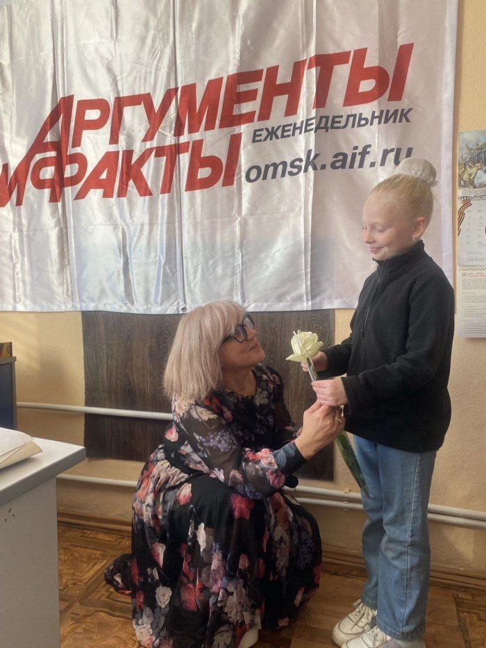 ����� � ������������� ������ ��������. ����: <a href="https://pikabu.ru/story/eshchyo_i_mashina_v_dele_10letney_dolzhnitsyi_sluchilsya_neozhidannyiy_povorot_13982902?u=https%3A%2F%2Faif.ru%2F&t=%D0%98%D0%B7%20%D0%BB%D0%B8%D1%87%D0%BD%D0%BE%D0%B3%D0%BE%20%D0%B0%D1%80%D1%85%D0%B8%D0%B2%D0%B0&h=a1e58861719adc4a3b302fe53e093bf1f6864cd5" title="https://aif.ru/" target="_blank" rel="nofollow noopener">�� ������� ������</a>/ ������ ��������