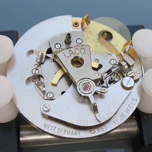 Laco-861