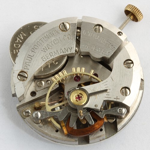 Epperlein-100