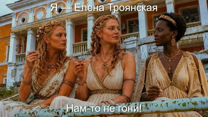 ���� #����. Com