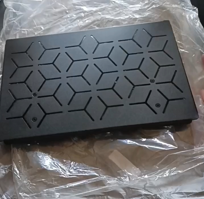 ��������� �������� ����� ���������, ������� ���� ���� ���