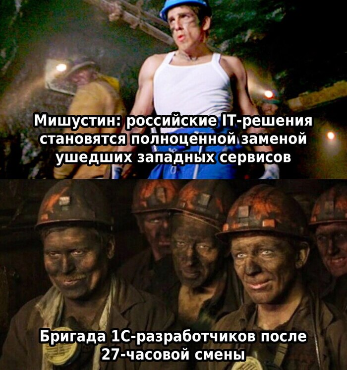 ���� ����������������