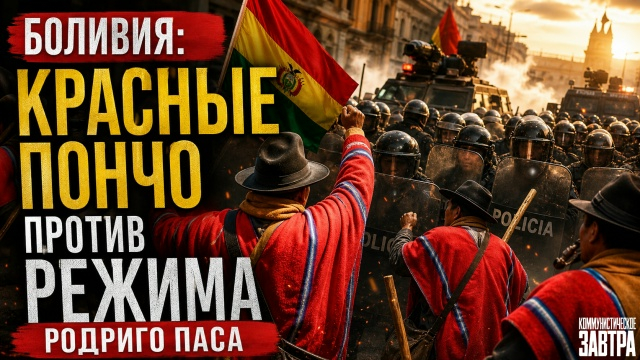 ��������: ���������������� ������