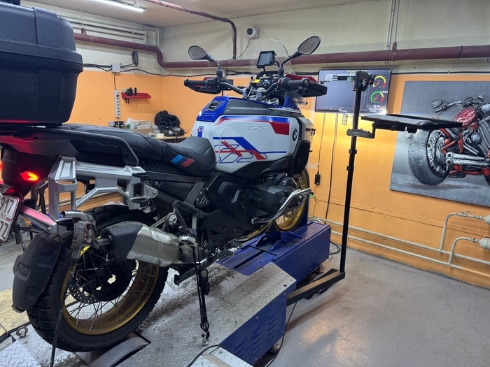 gs 1300 �� ����������