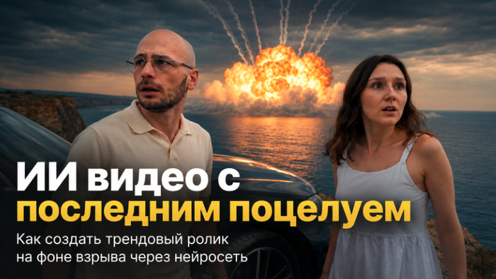 ��� ������� �� ����� � �������� ����� ������ �����: ������ � ������