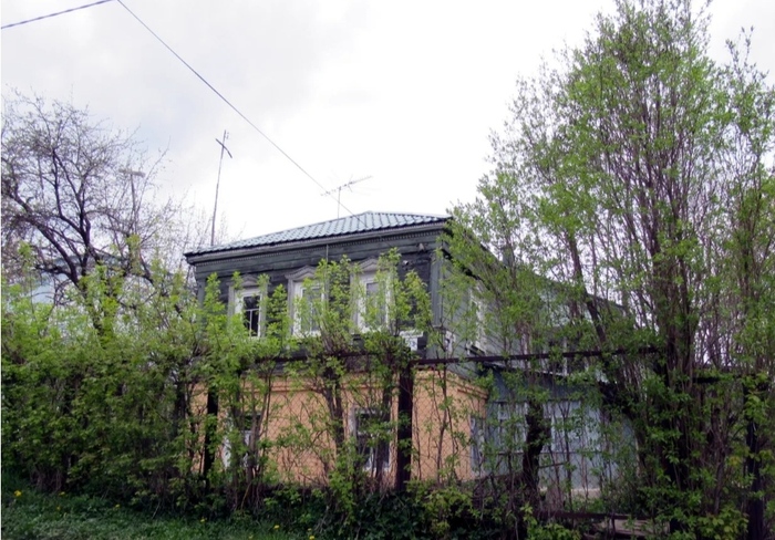 2023 год.