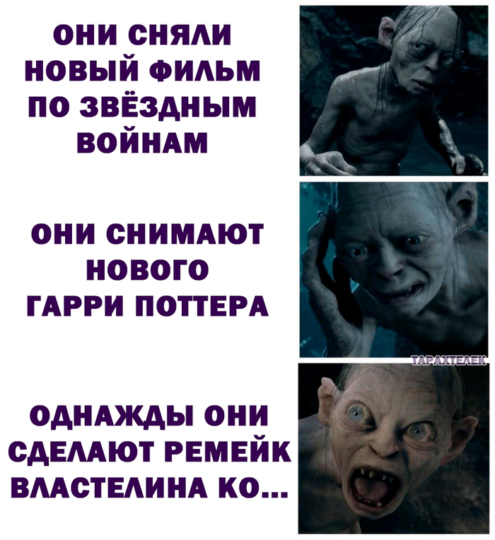 ��� ��������!!!