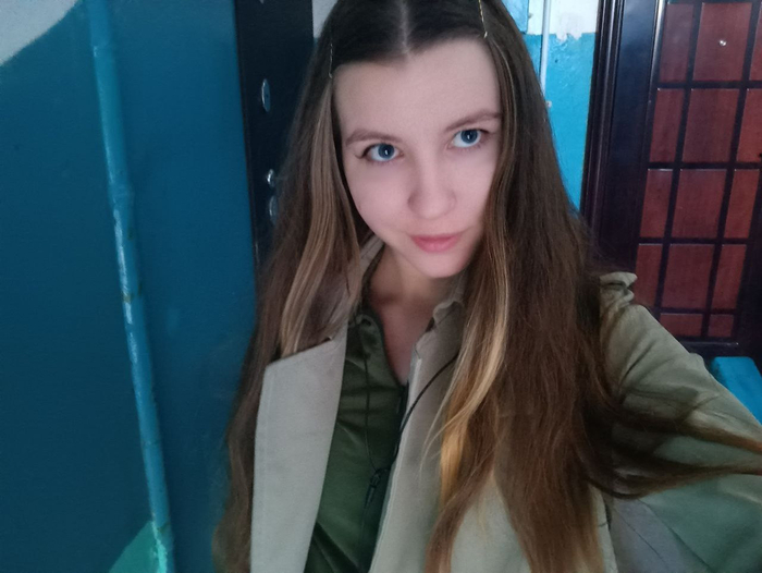 ������ ��������� � ��������, ���� �� ����� ��� �����