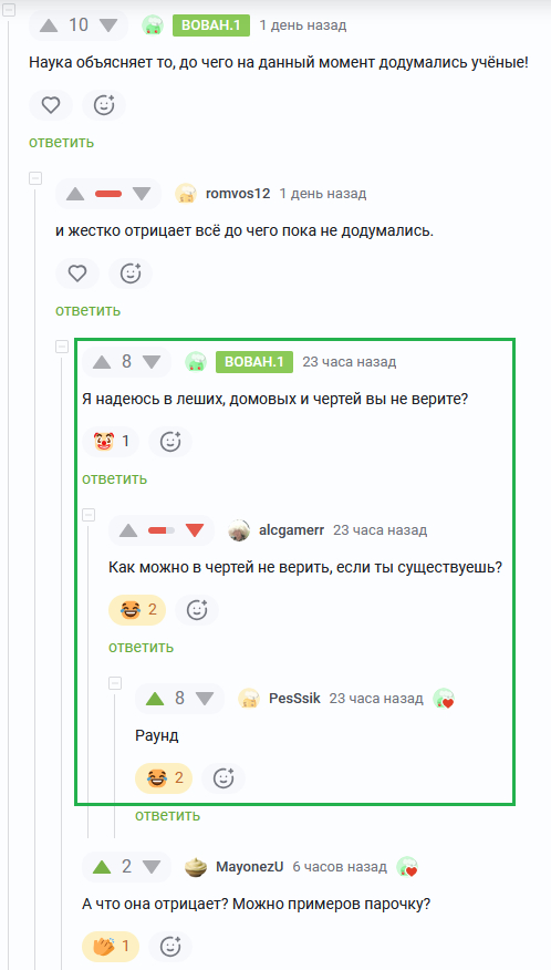 �����