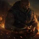 ������ ������������ Glanithil