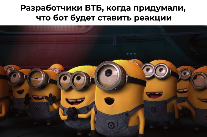 ������ ��� �������� ��� ����: ������������ �� ����������� � ���-���� �����
