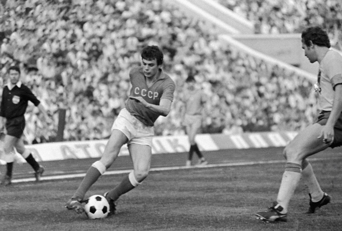 Анатолий Кожемякин. Фото: <a href="https://pikabu.ru/story/proklyatie_chempionov_8_zagadochnyikh_smertey_sportsmenov_do_sikh_por_pugayut_mir_13986140?u=http%3A%2F%2Fria.ru%2F&t=%D0%A0%D0%98%D0%90%20%D0%9D%D0%BE%D0%B2%D0%BE%D1%81%D1%82%D0%B8&h=95cfc105819a6bbe784e4ead6d4e493da37403f0" title="http://ria.ru/" target="_blank" rel="nofollow noopener">РИА Новости</a>/ Игорь Уткин