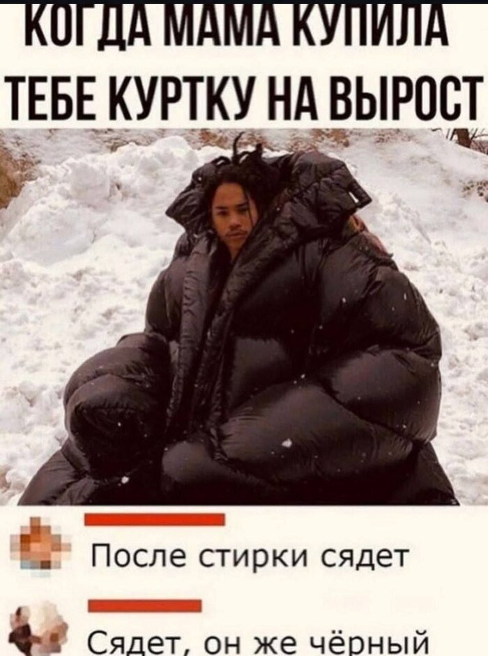 ����� ����� ������