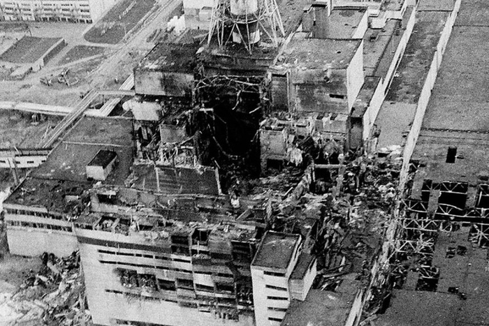 <a href="https://www.playground.ru/stalker_shadow_of_chernobyl/news/k_33_j_godovschine_chernobylskoj_katastrofy-347075?utm_medium=organic&amp;utm_source=yandexsmartcamera" target="_blank" rel="nofollow noopener">�������� ����</a>