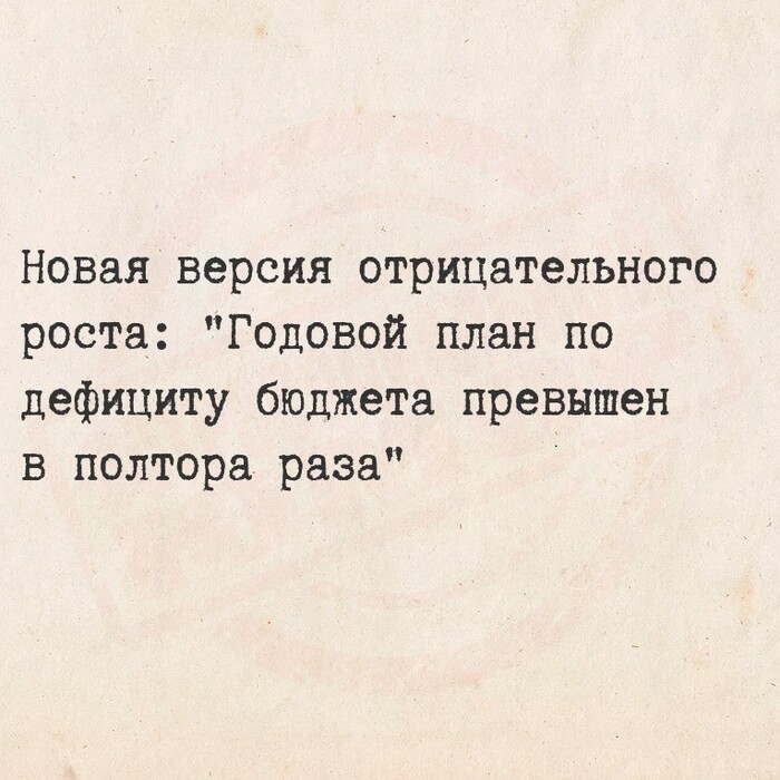 ����� ���������� ����������