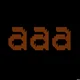 ������ ������������ qaaap