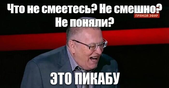 ����������� ����� �����������, ����� ������ ������� �Ȼ