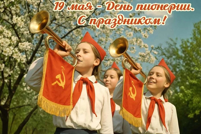 � ���� ��������!)