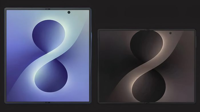 ��������: pinterest (������� ����� �������� ���������� Samsung)