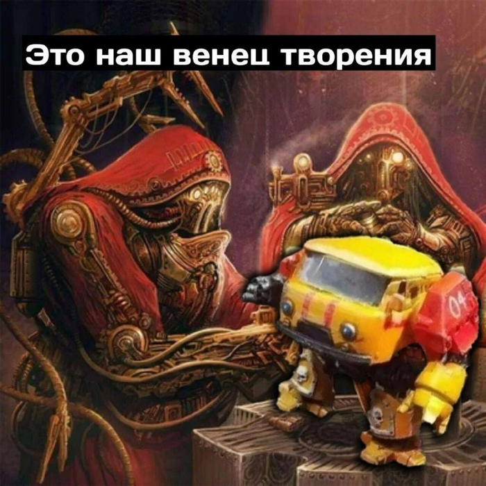 � �� ���