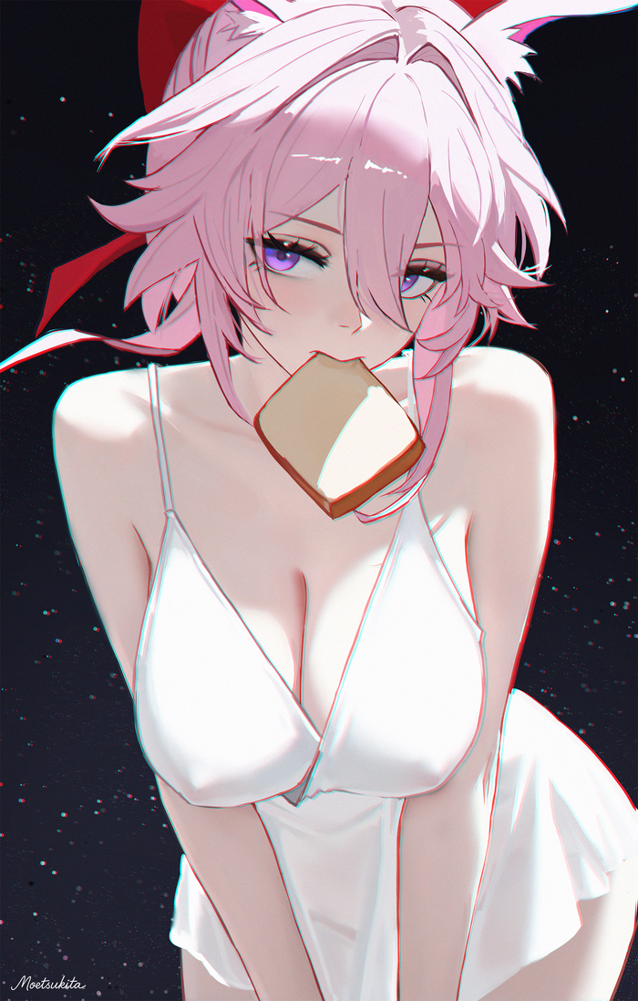 ���