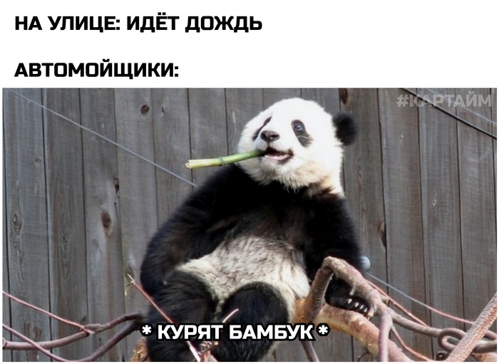 �����