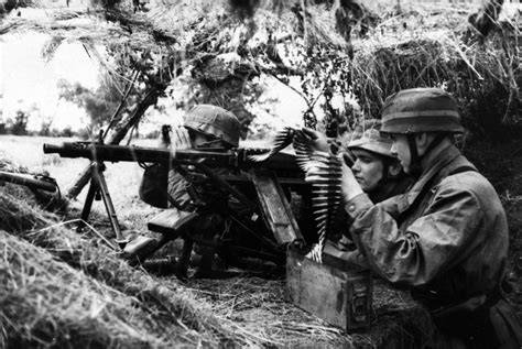 MG-42