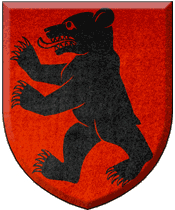 ���� ���� ����� II (Gerardo Caccianemici dell'Orso, ��������� �� �������, 1144-1145)
