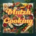 MntzhCooking