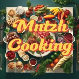 MntzhCooking